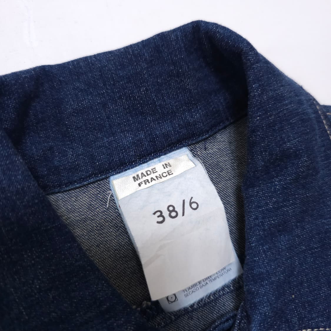 Plein sud 플랑수드 상품이미지3