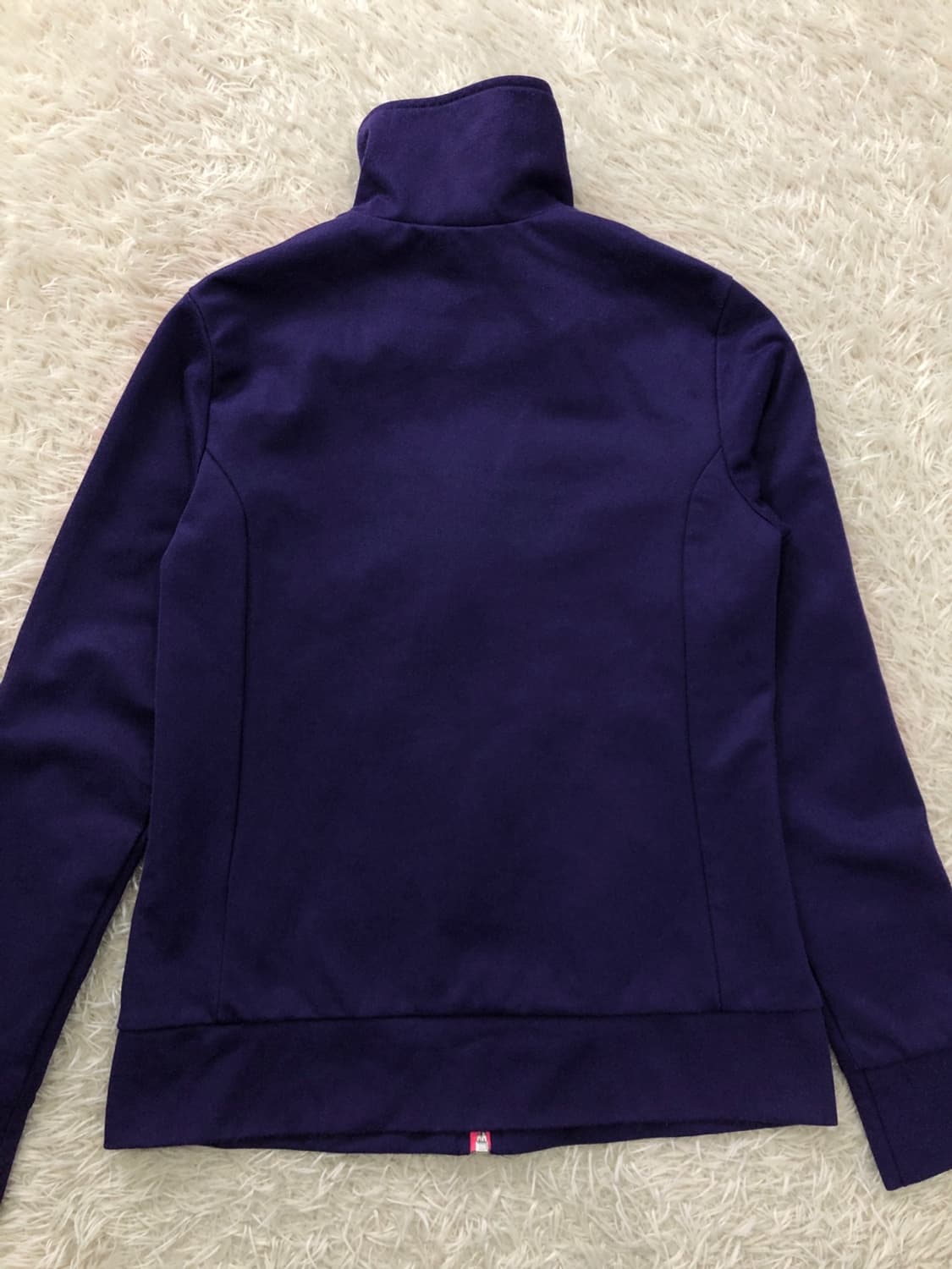 아디다스 유로파 트랙탑/#76 상품이미지4