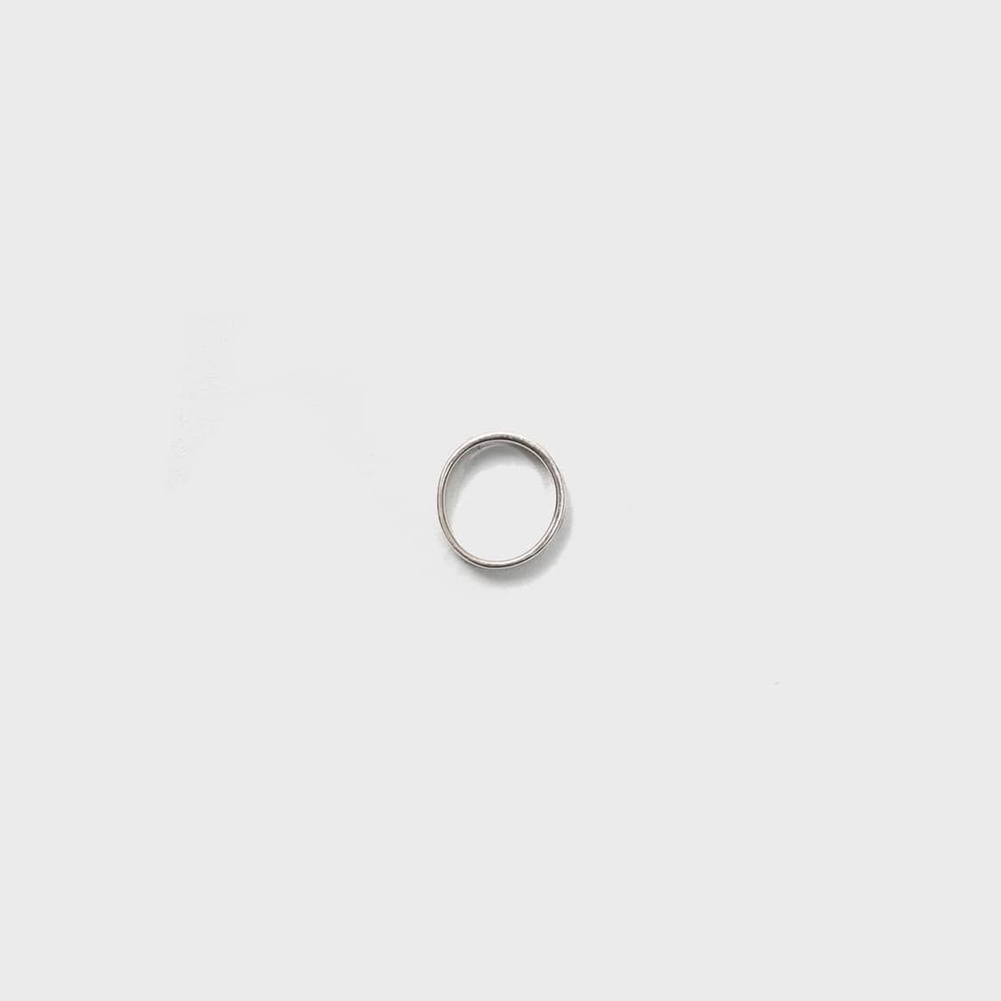 925 silver 상품이미지2