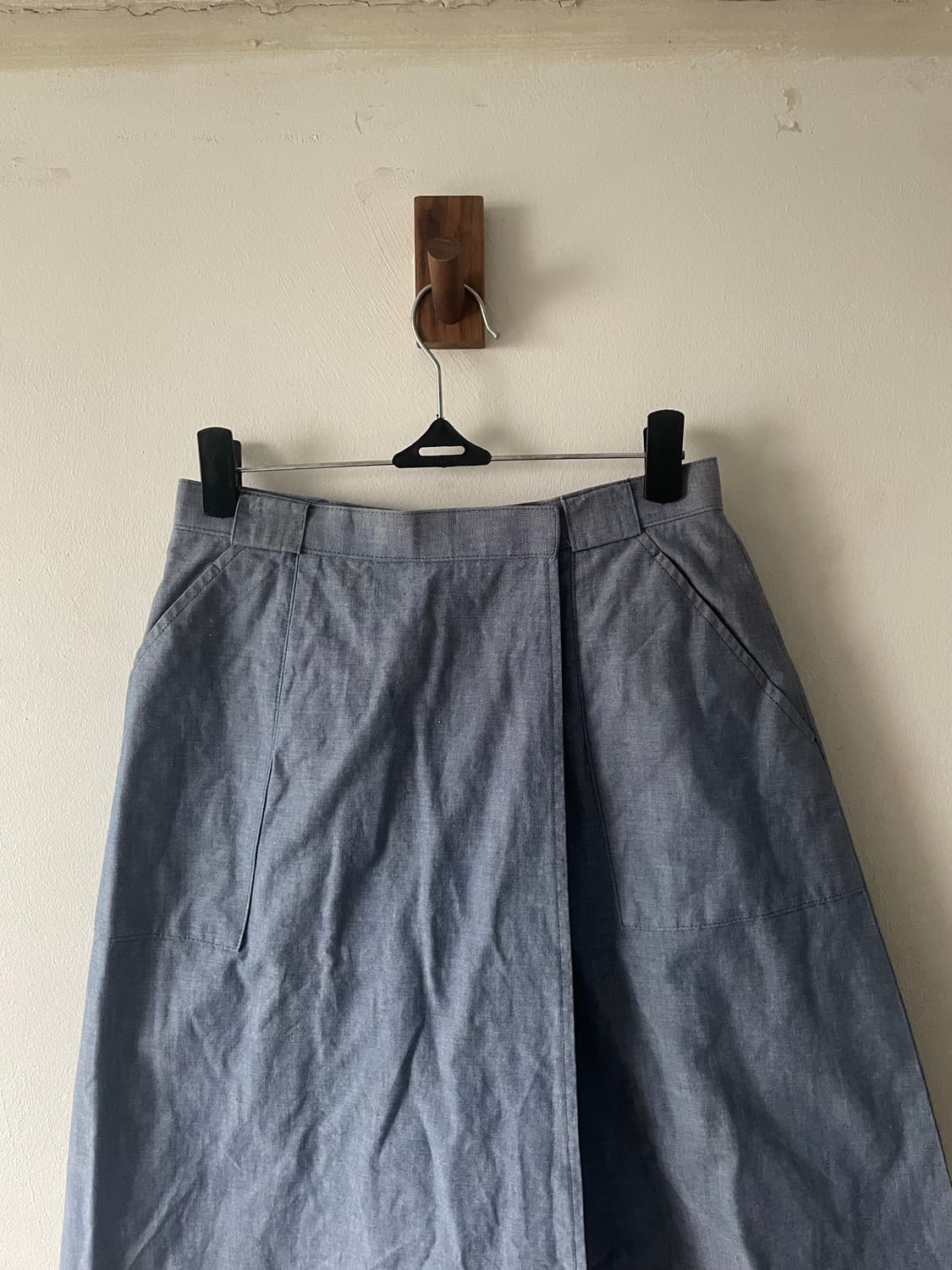 J.Press Vintage Short Pants 상품이미지2
