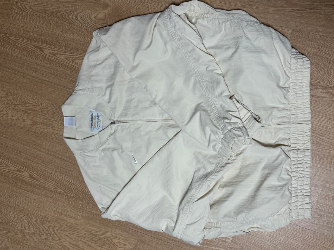 나이키 피오갓 2xl 상품이미지1