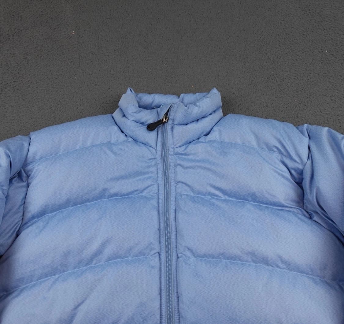 파타고니아 04s 패커블 구스다운 패딩 S 상품이미지4