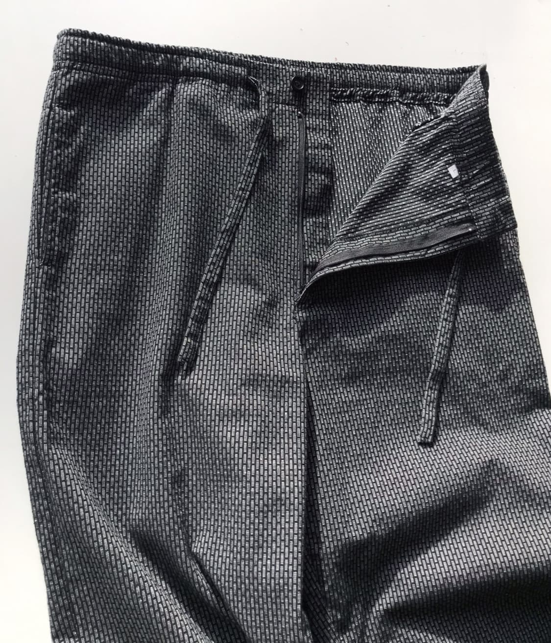 Japan vintage 상품이미지5
