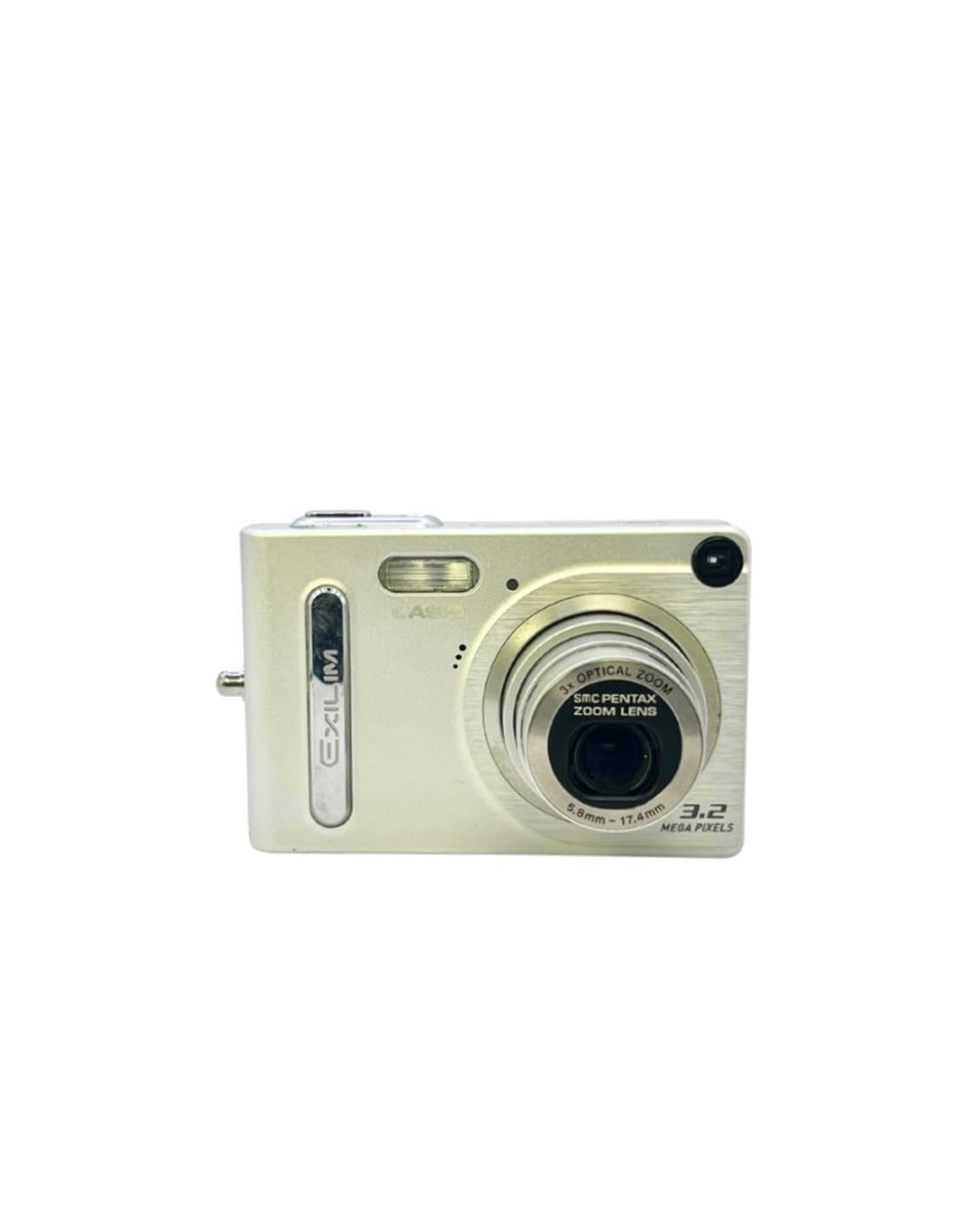 Casio Exilim EX-Z3 디카 상품이미지1