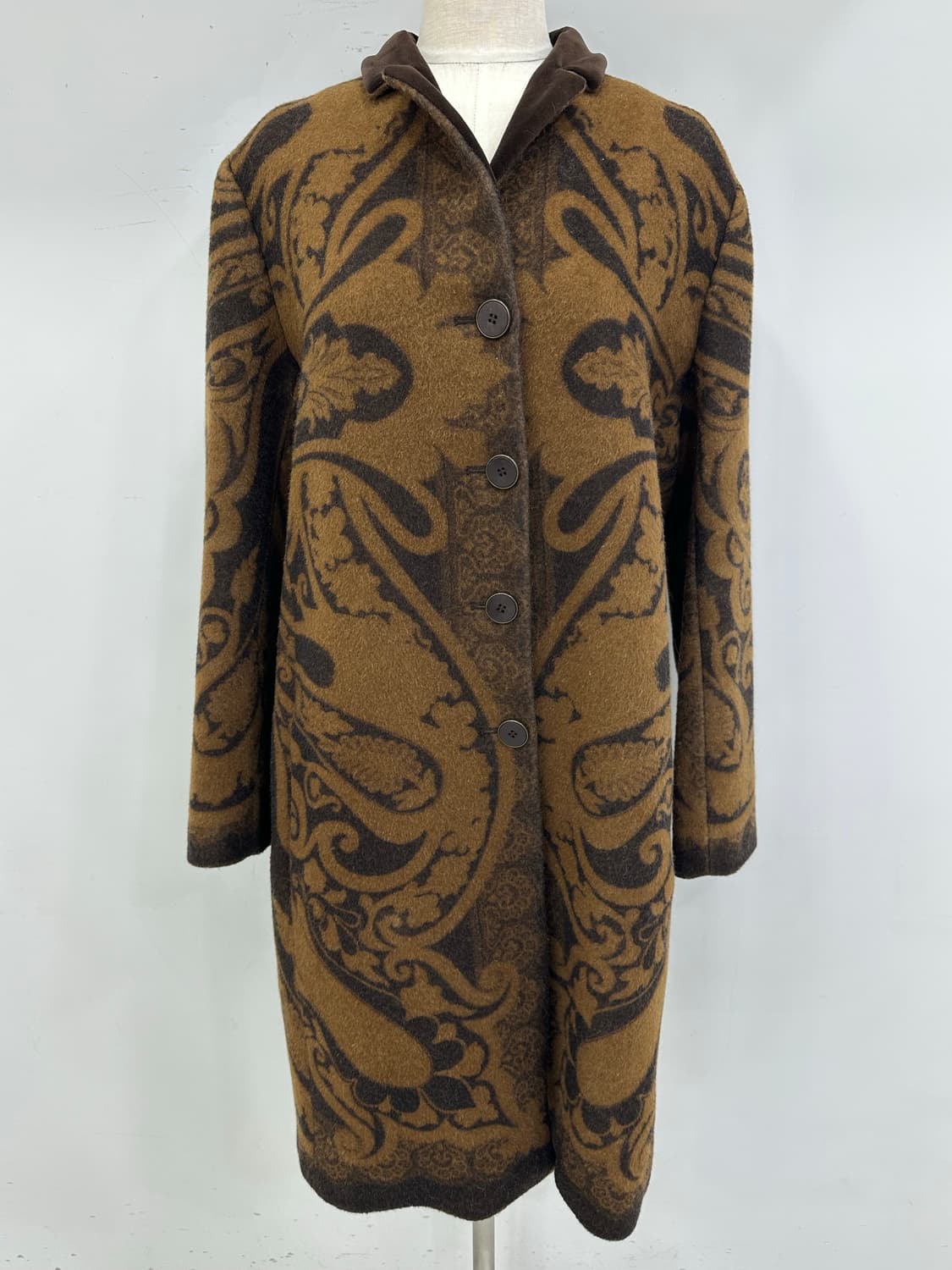 에트로 울코트 상품이미지2