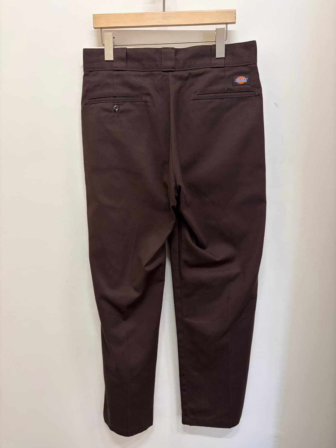 디키즈874 팬츠 상품이미지1