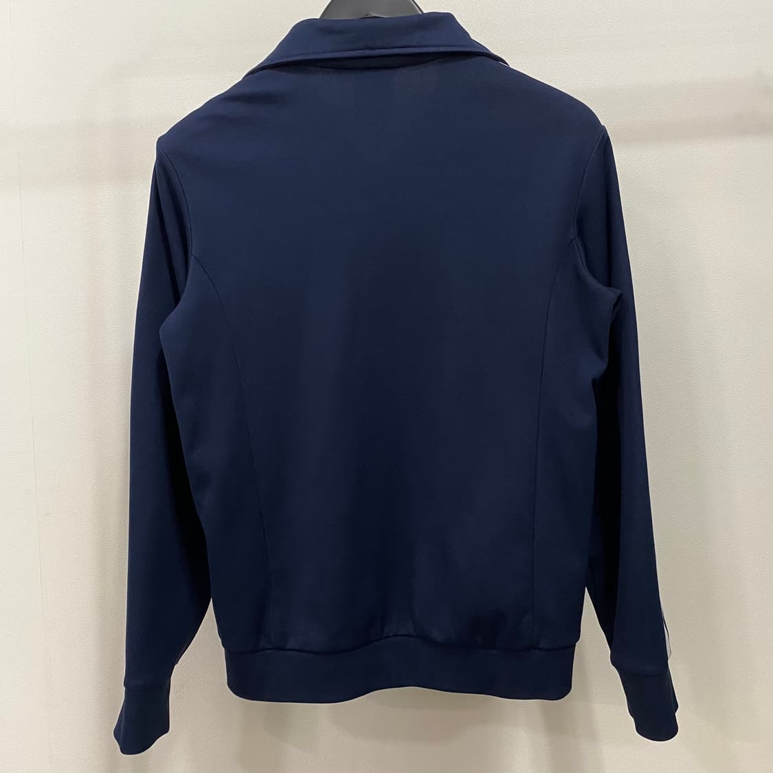 아디다스 유로파 트랙탑 네이비 상품이미지2