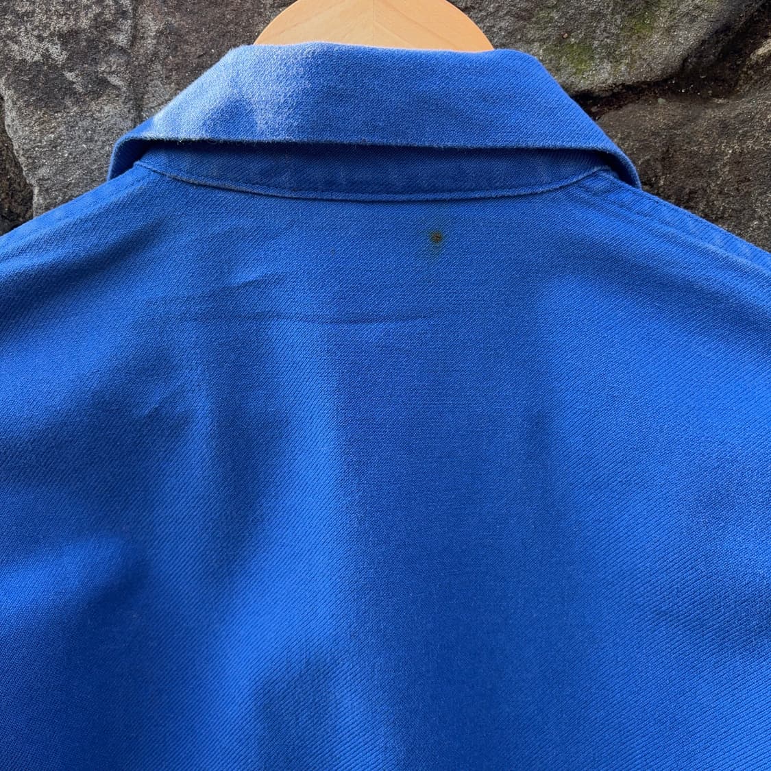 SONORCO 프렌치 워크 자켓 상품이미지8