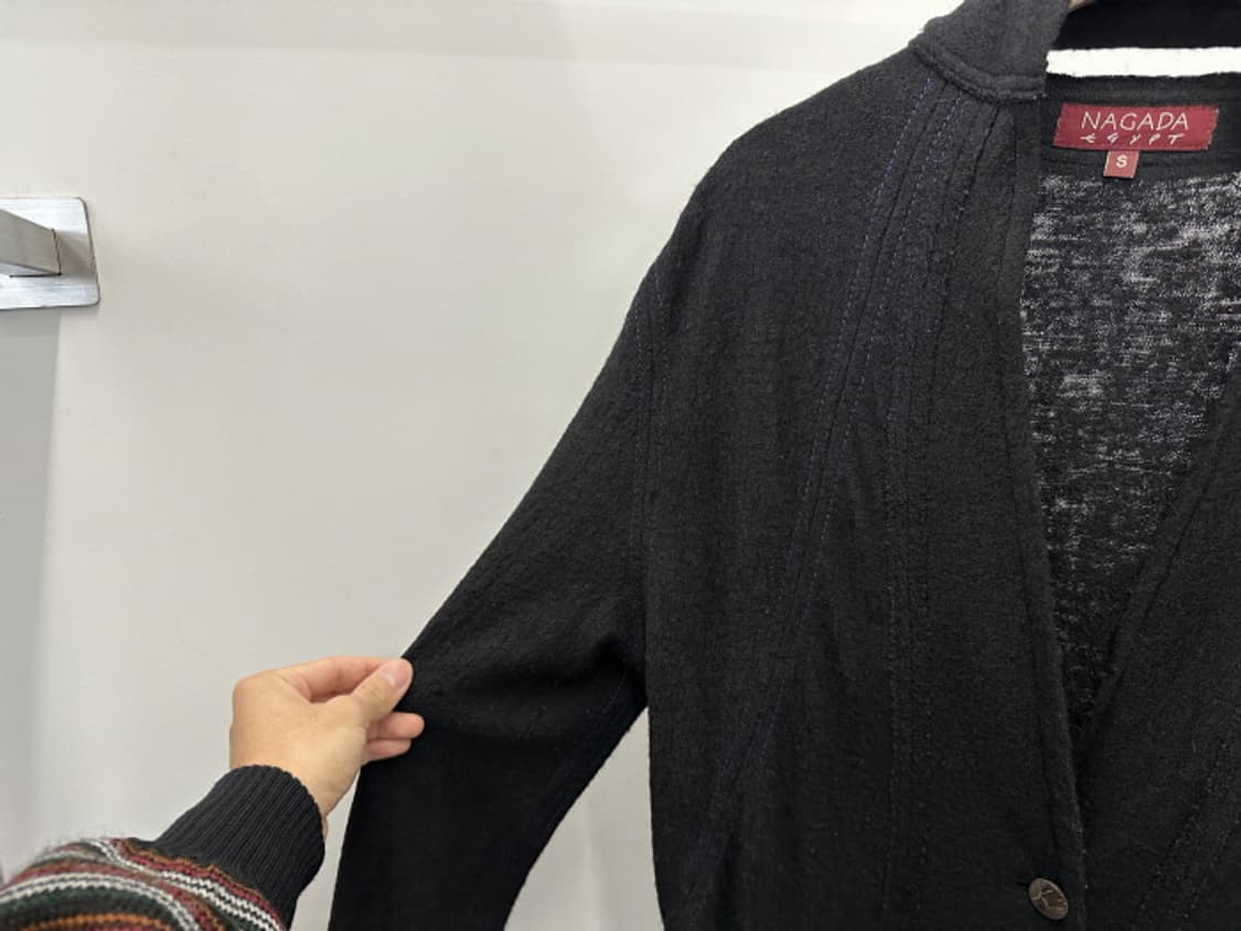 NAGADA EGYPT (L) 상품이미지7