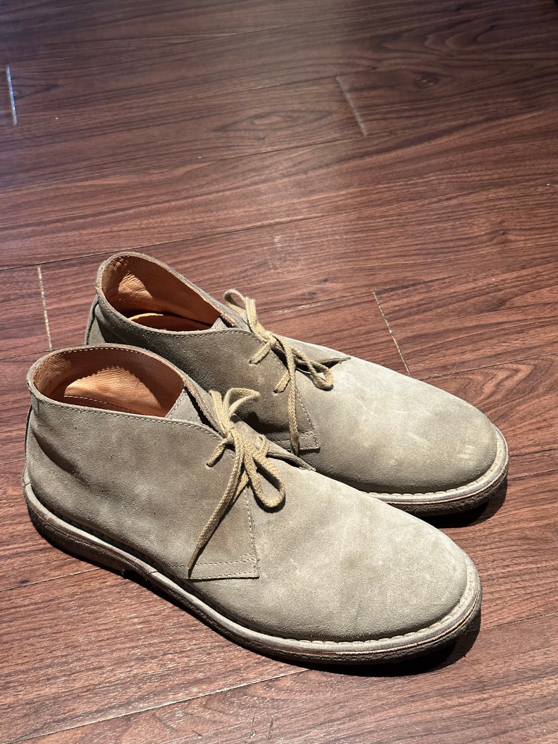 아스토플렉스 스톤 42 상품이미지2