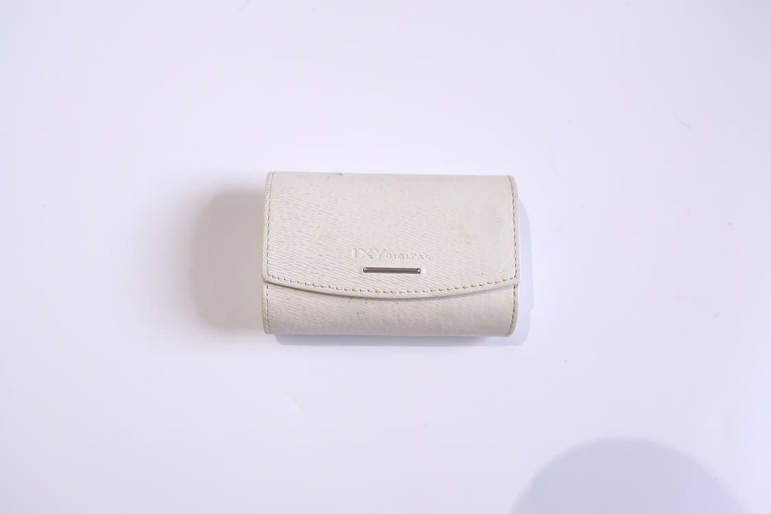 캐논 익시 900 (익서스 850 일본 모델, 이체 시 2만원 할인) 상품이미지8