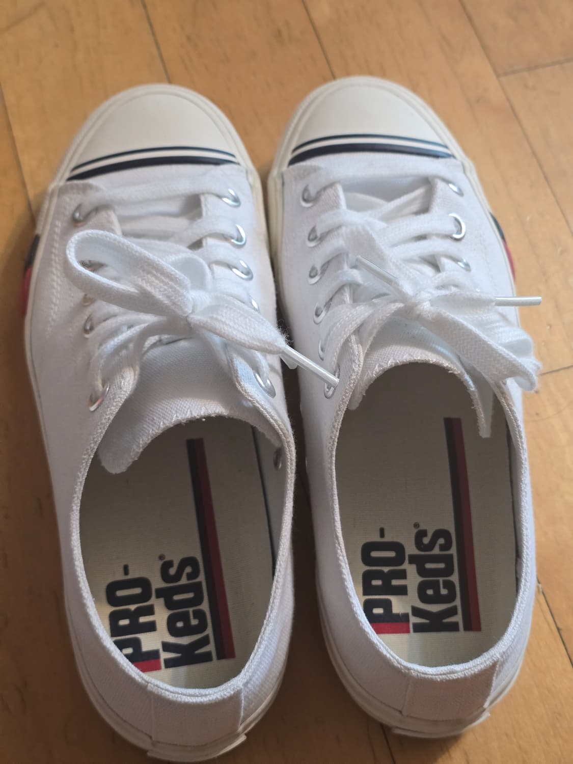 케즈 신발 상품이미지1