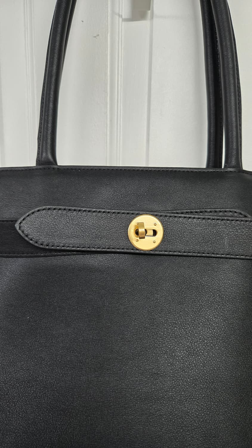 ETTE에떼 시모 쇼퍼백 상품이미지4