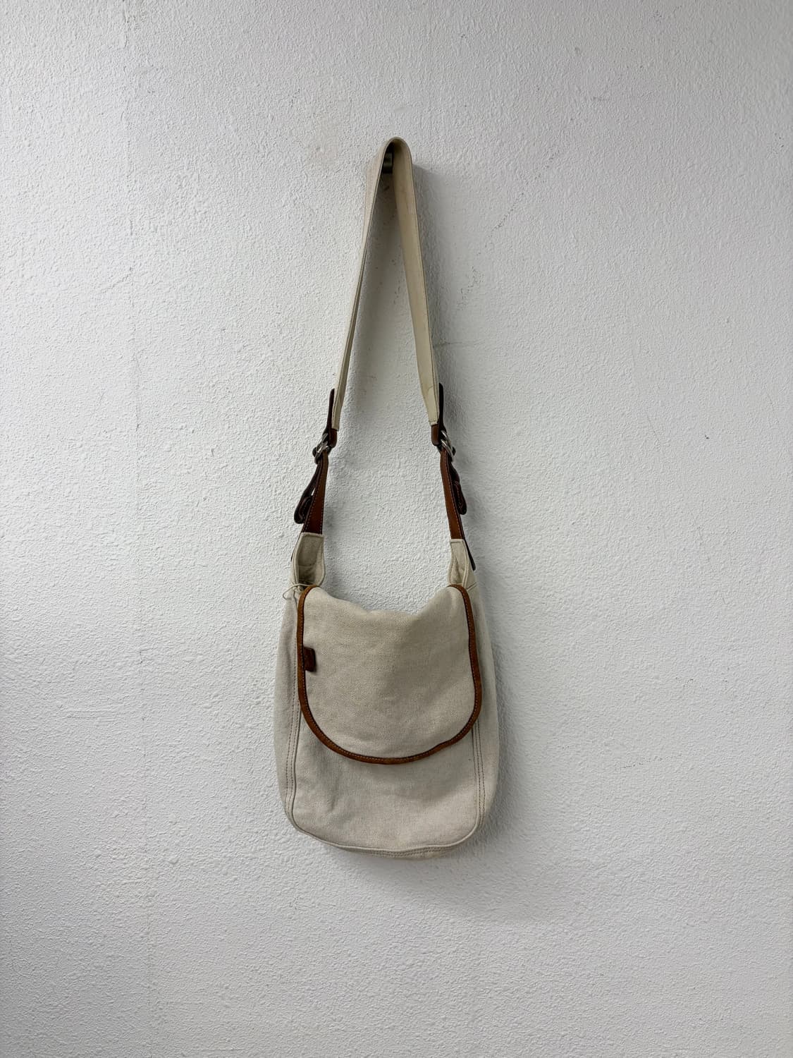 PORTER 상품이미지2