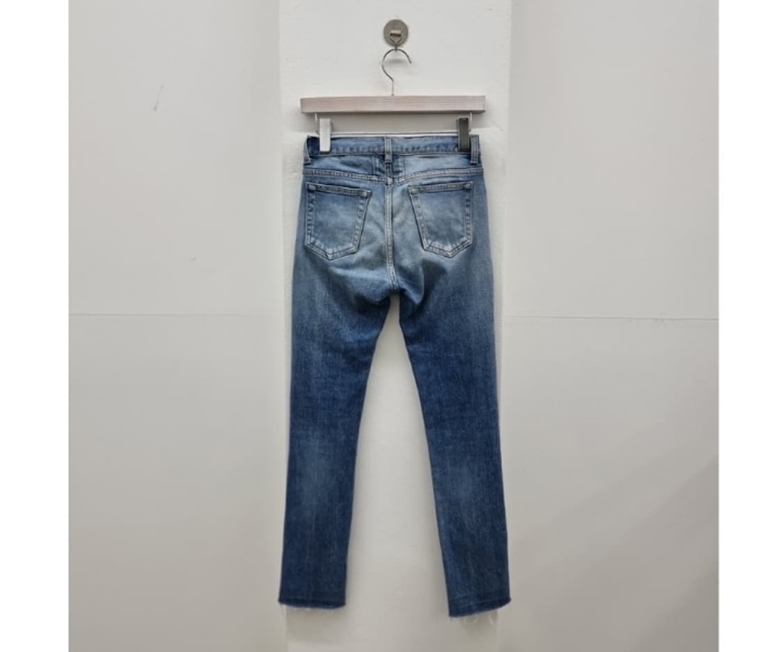 SAINT LAURENT 생로랑 상품이미지2