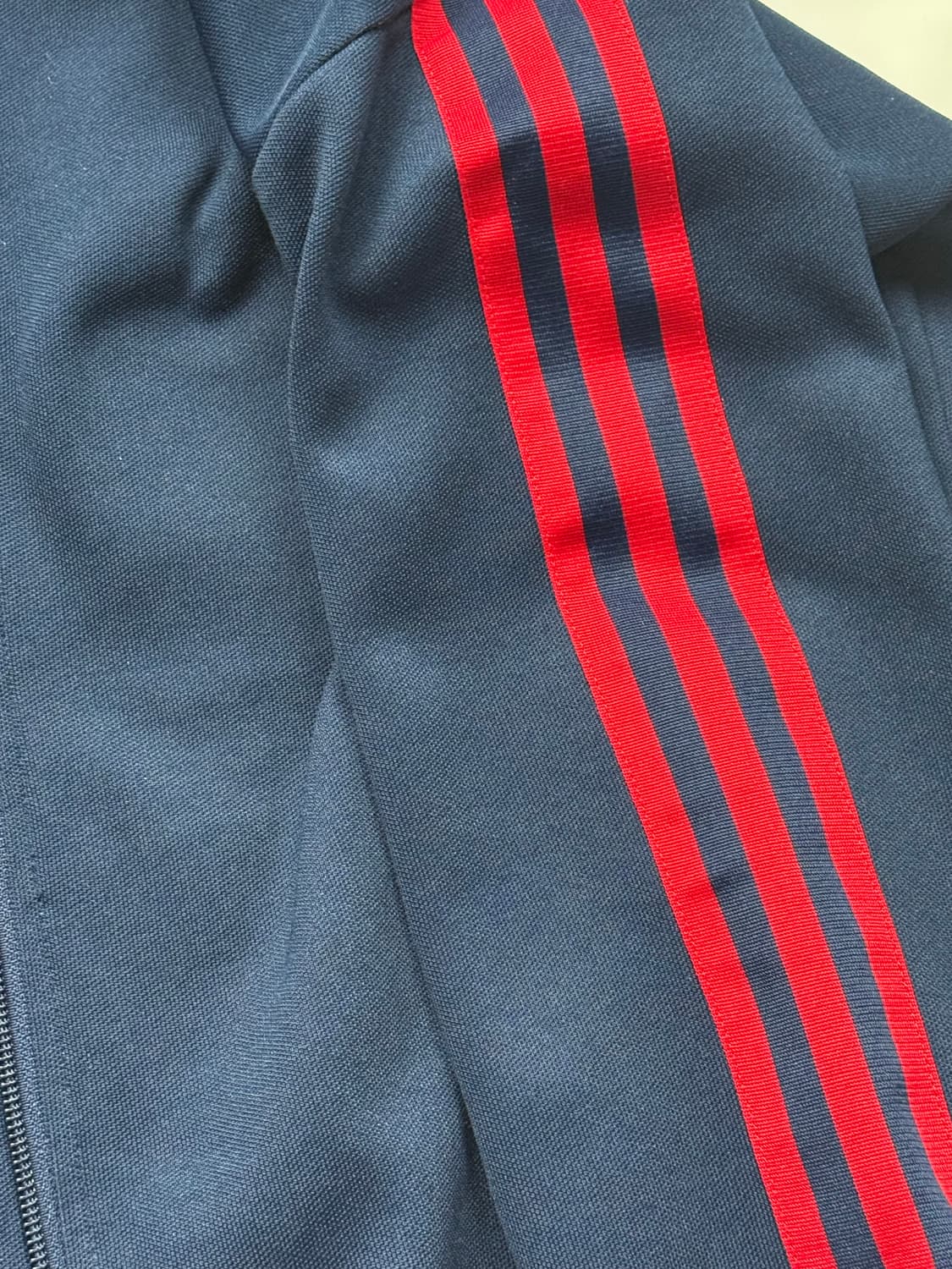 아디다스 져지 95 상품이미지2