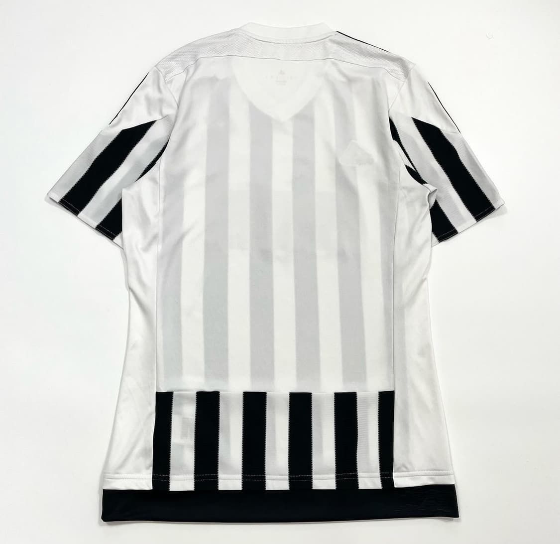 아디다스 유벤투스 유니폼 상품이미지9