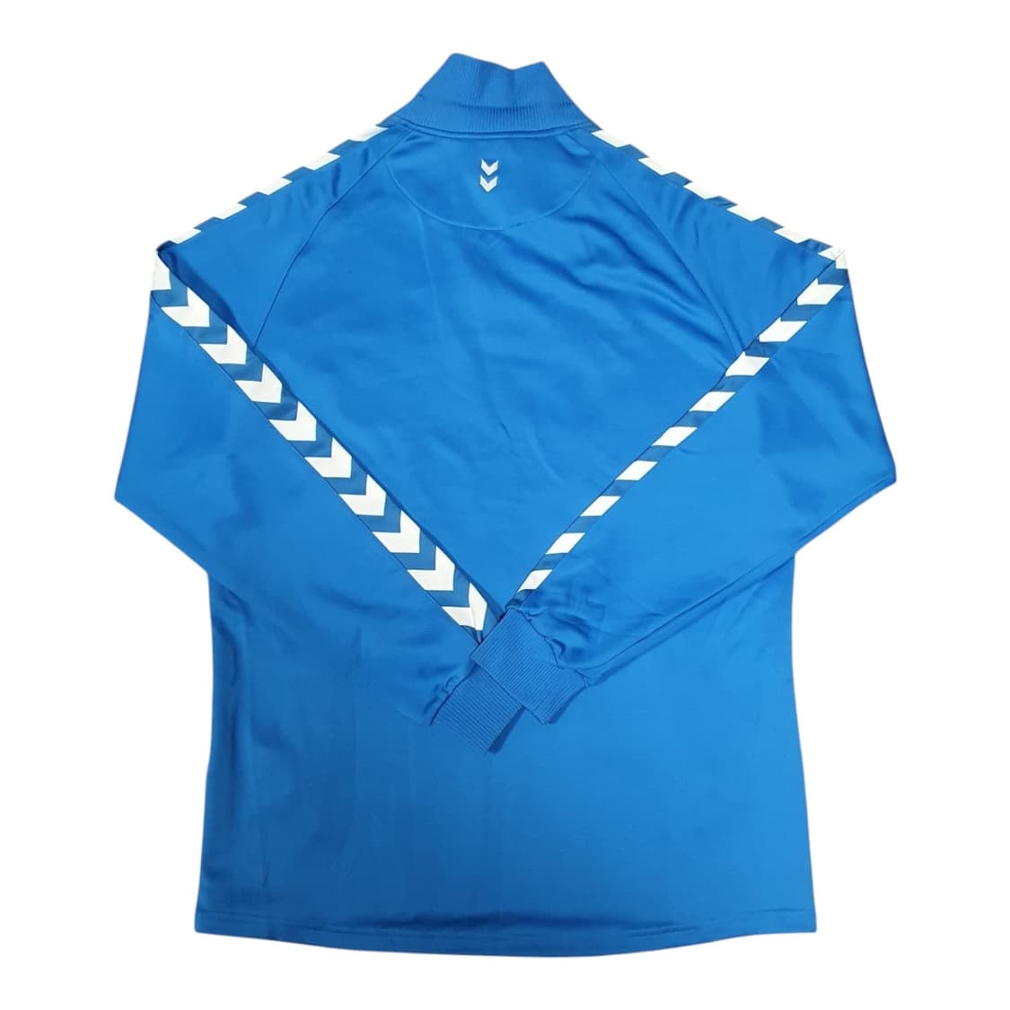 ✨ (바배) 험멜 울산현대 트랙탑 져지  상품이미지2