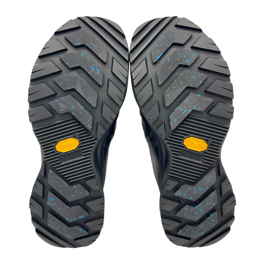 250 아크테릭스 에어리어스 니발리스 GTX 상품이미지6