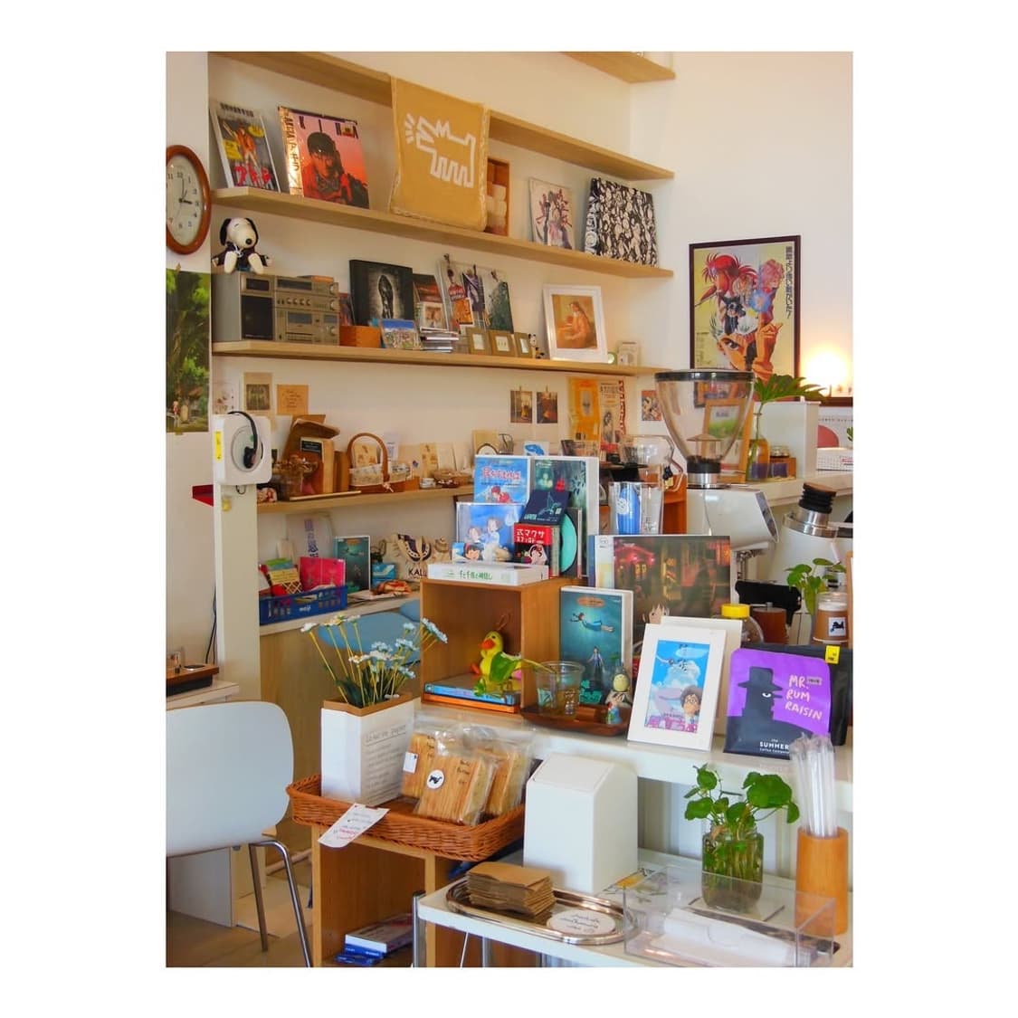 뽀용샷! ) Nikon Coolpix S9300 블루 (풀박스/작례O) 상품이미지4