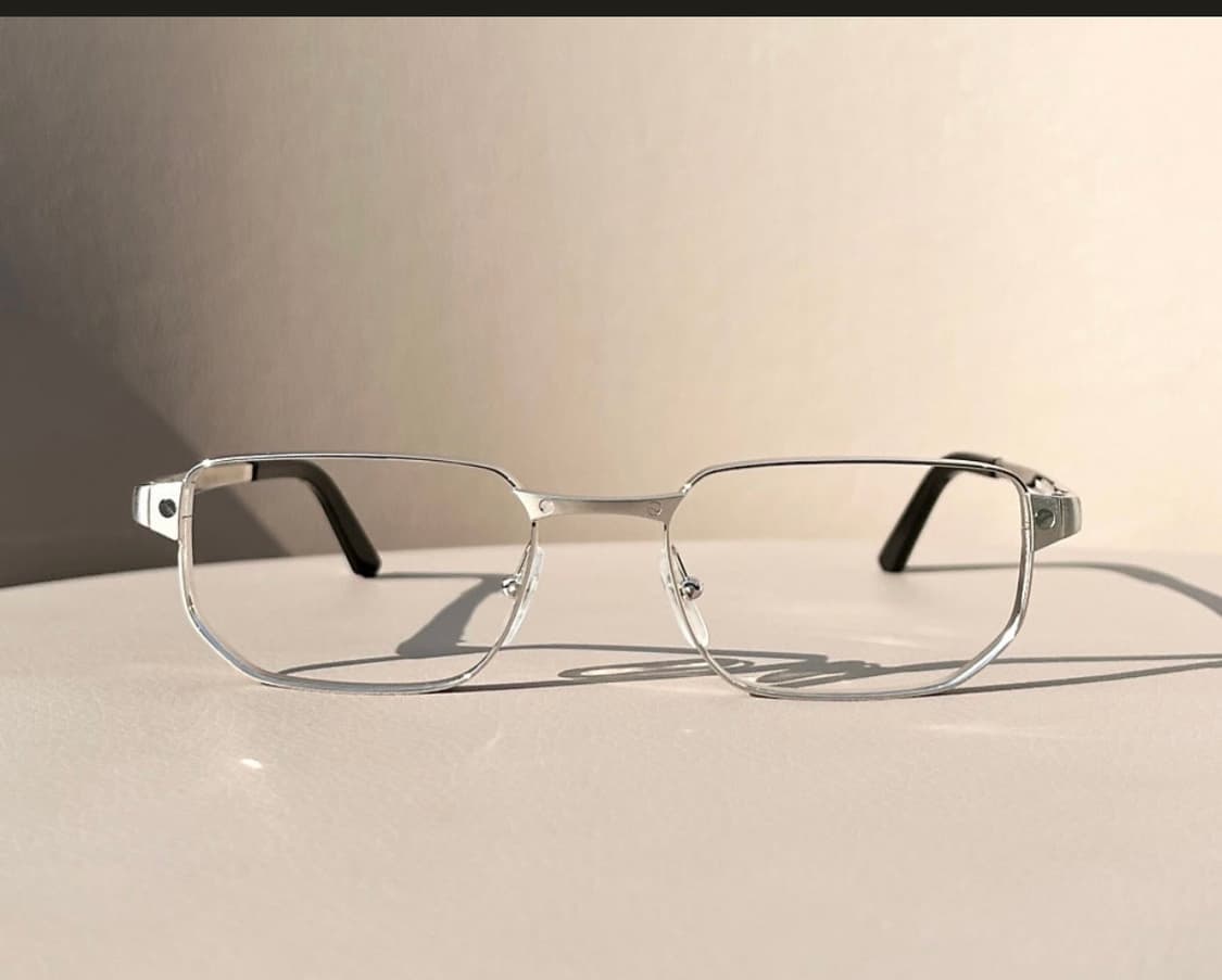 까르띠에 CT0481O 002 실버 상품이미지3