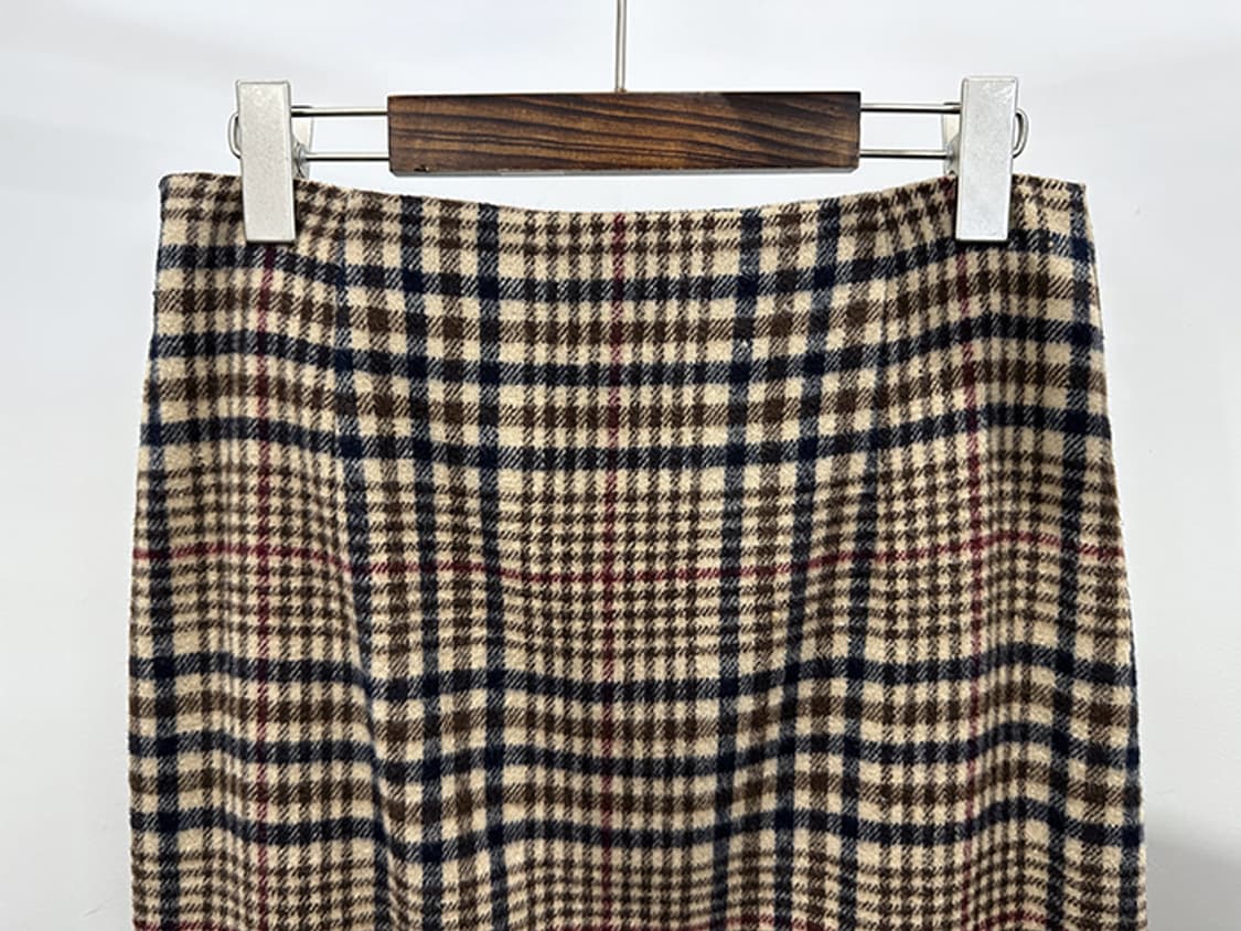 MNG (27) 상품이미지5