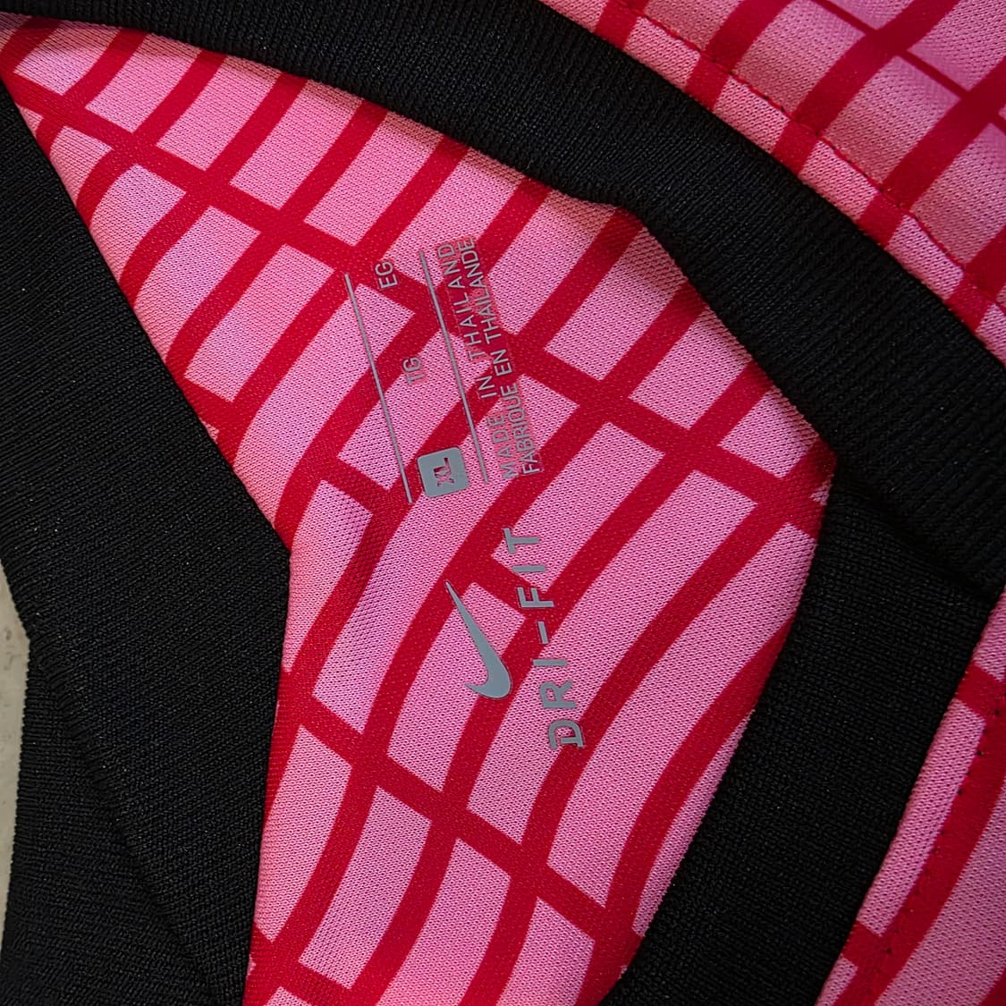 20-22 대한민국 국대 홈, 홍철(14) 유니폼 / XL 상품이미지6