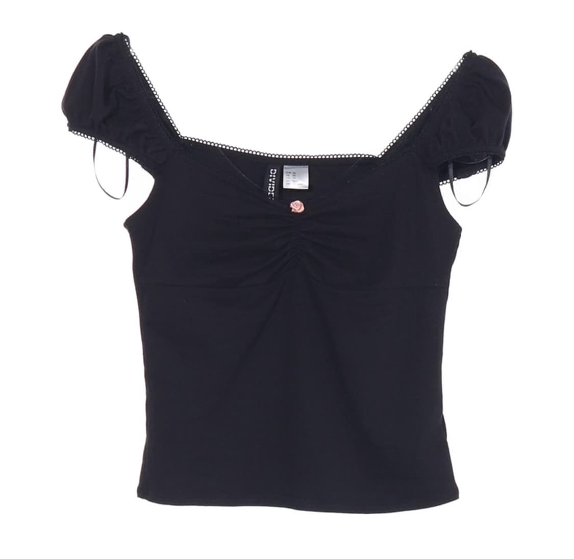 H&M 티셔츠 상품이미지1