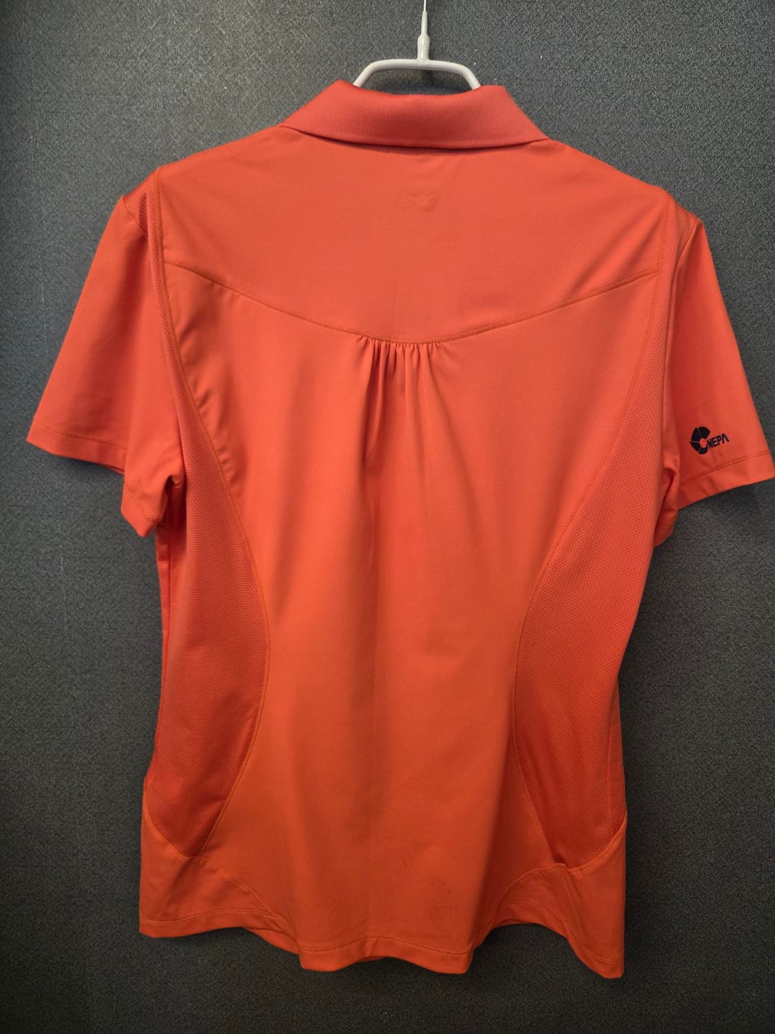 네파 반팔티  상품이미지4