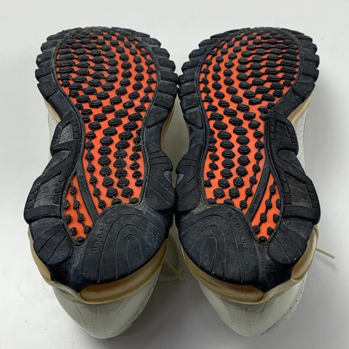 나이키 에어맥스2003 275 상품이미지6