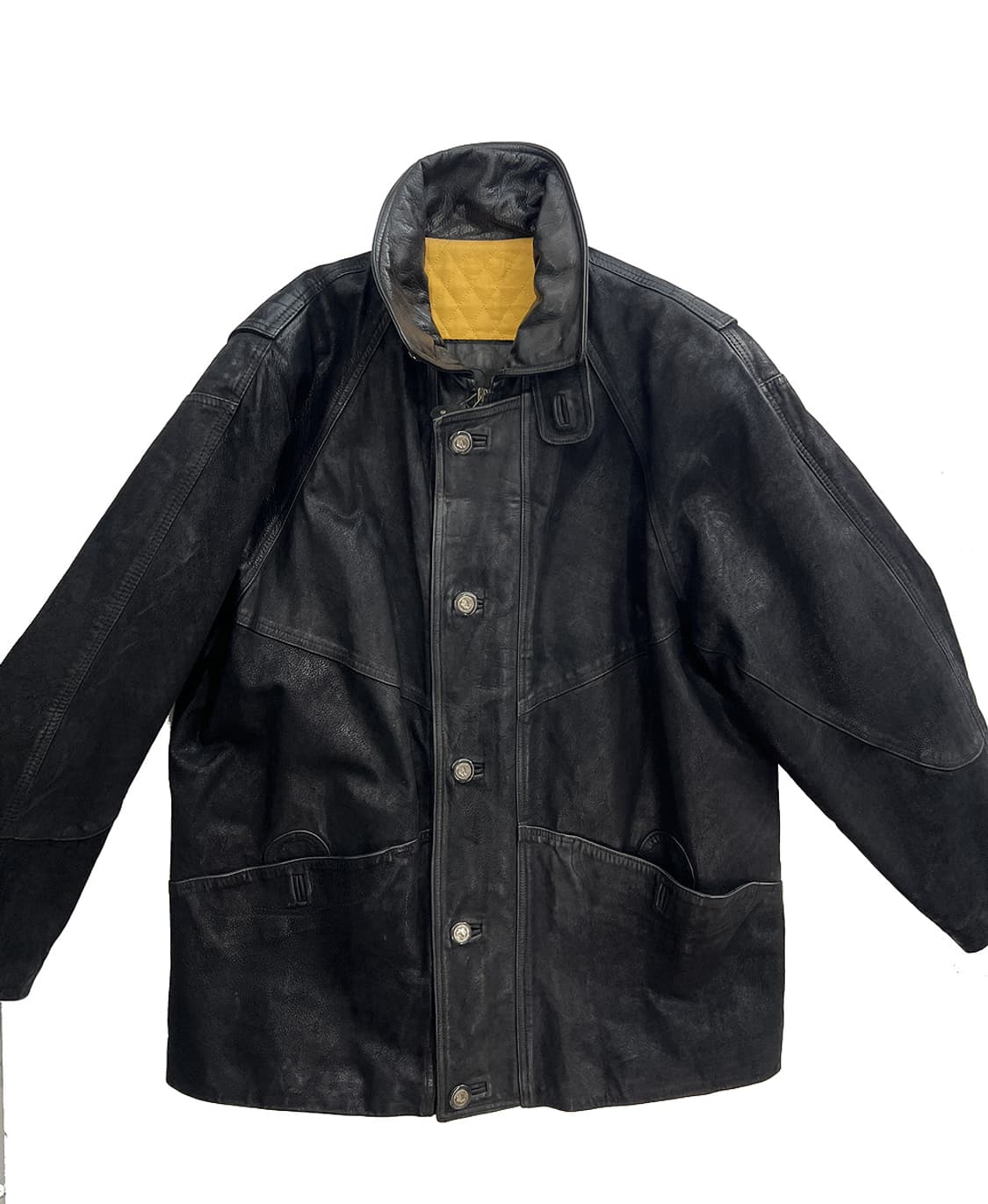 Linea Pitti 카코트 상품이미지4