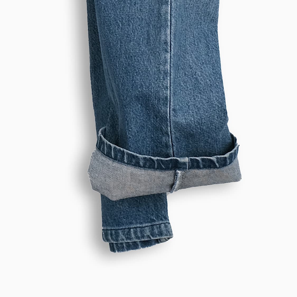 리바이스 517 오렌지탭 80s USA 33 인치 OR51734170 상품이미지7