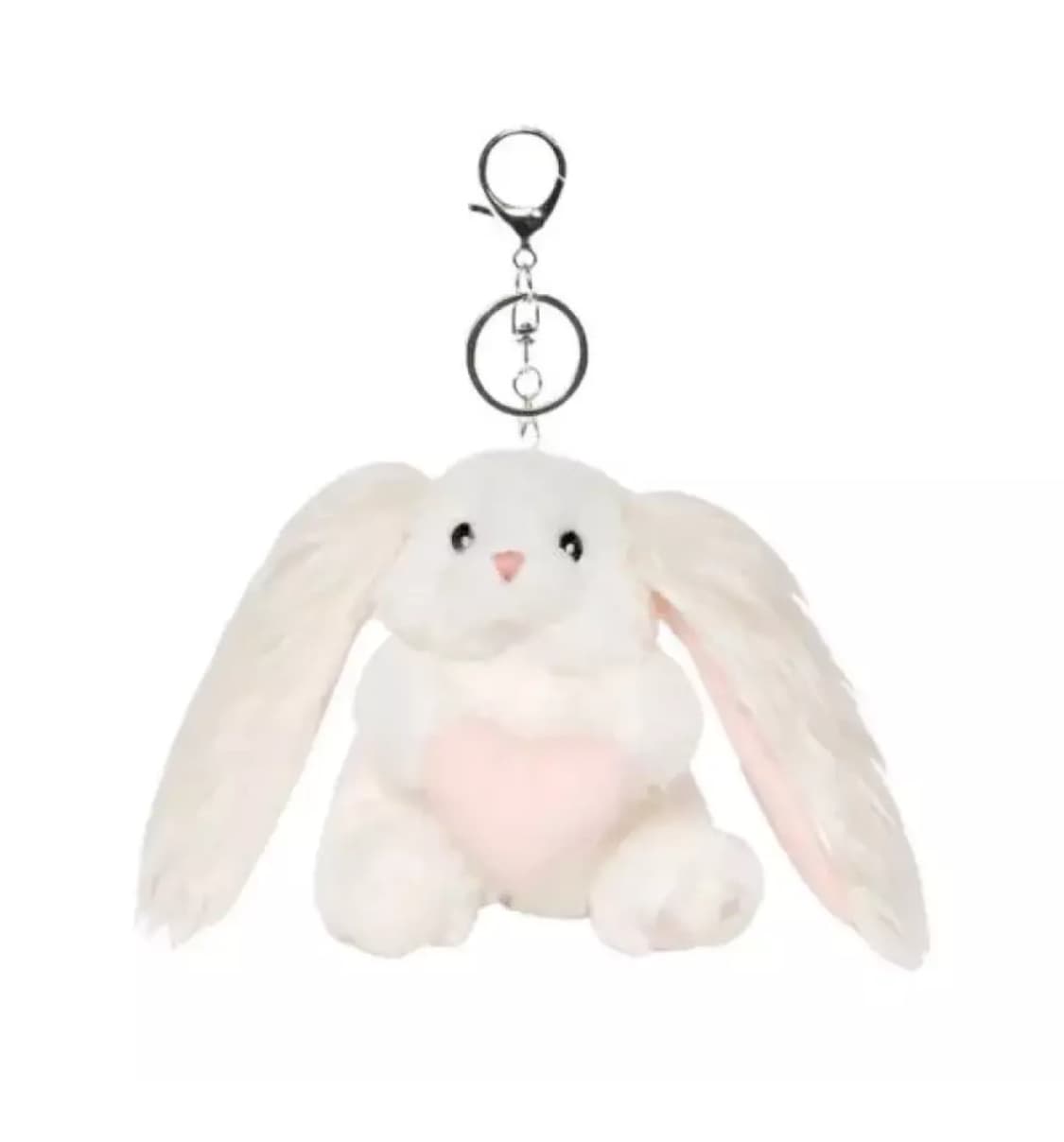 글로니 하트로니 키링 상품이미지1