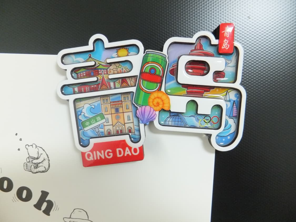 (작례o) Fujifilm 후지필름 F600 EXR 샴페인골드 상품이미지5