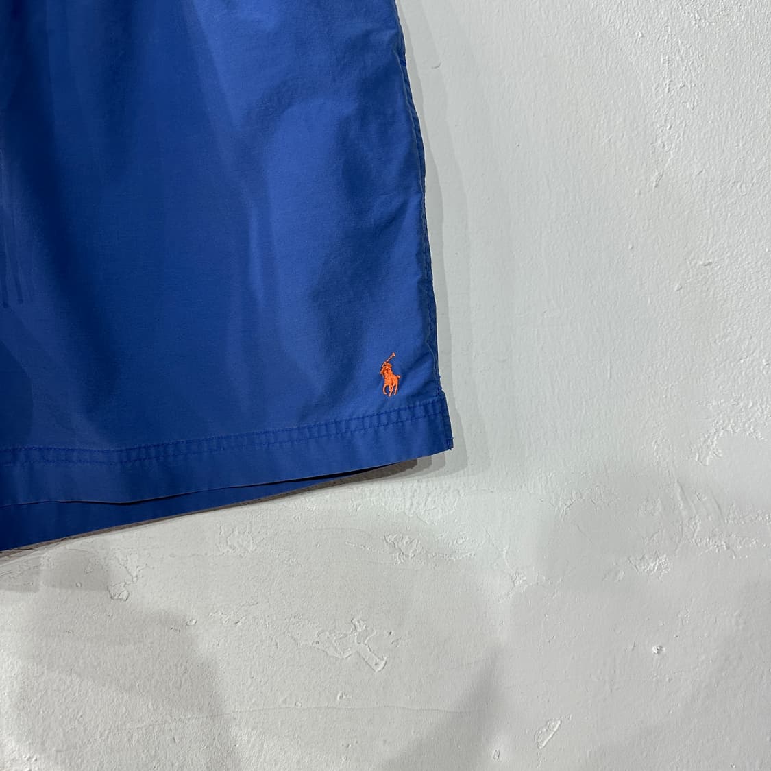 폴로랄프로렌 스윔팬츠 반바지 XL 상품이미지2