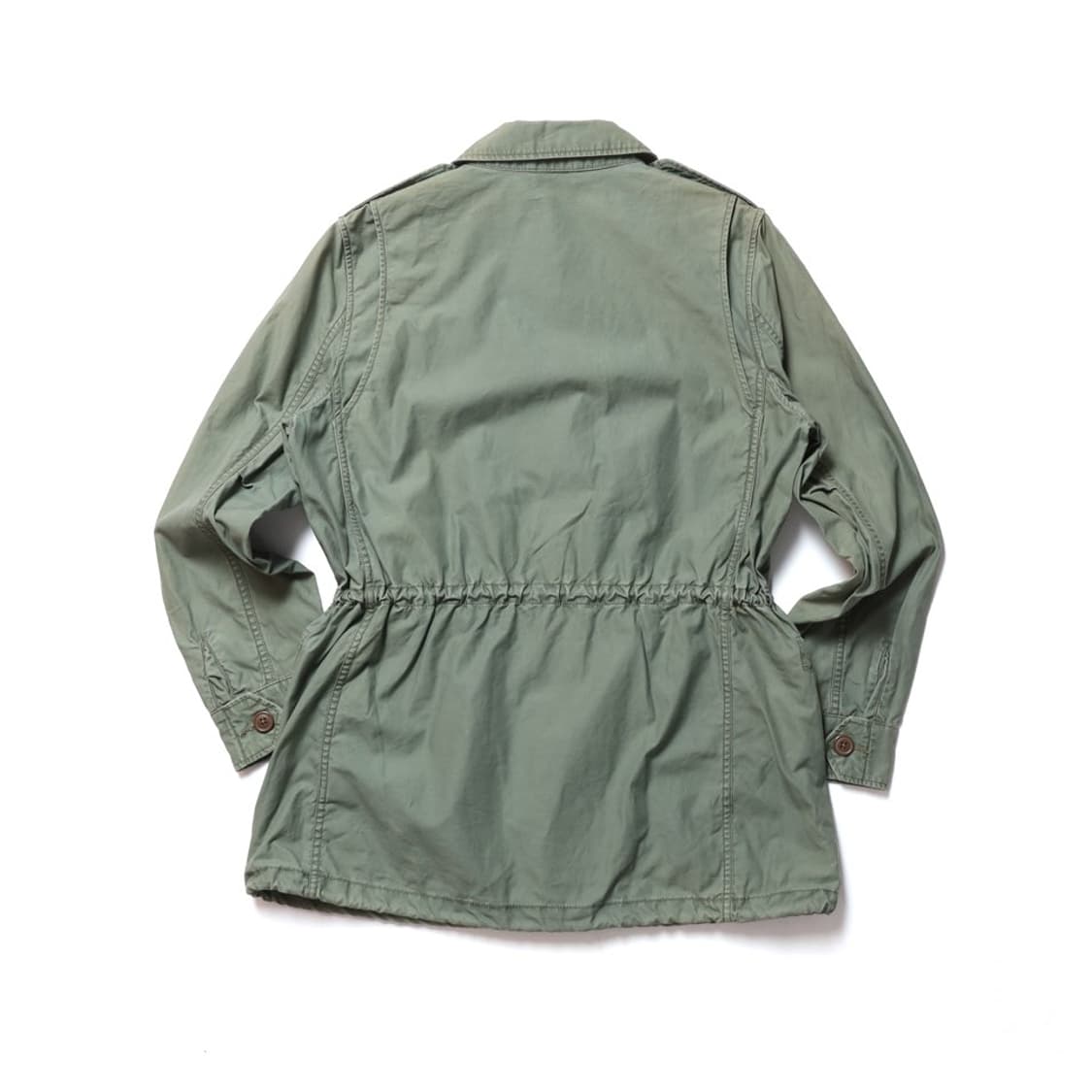 폴로 랄프로렌 Polo Ralph Lauren M-65  Jacket 상품이미지4