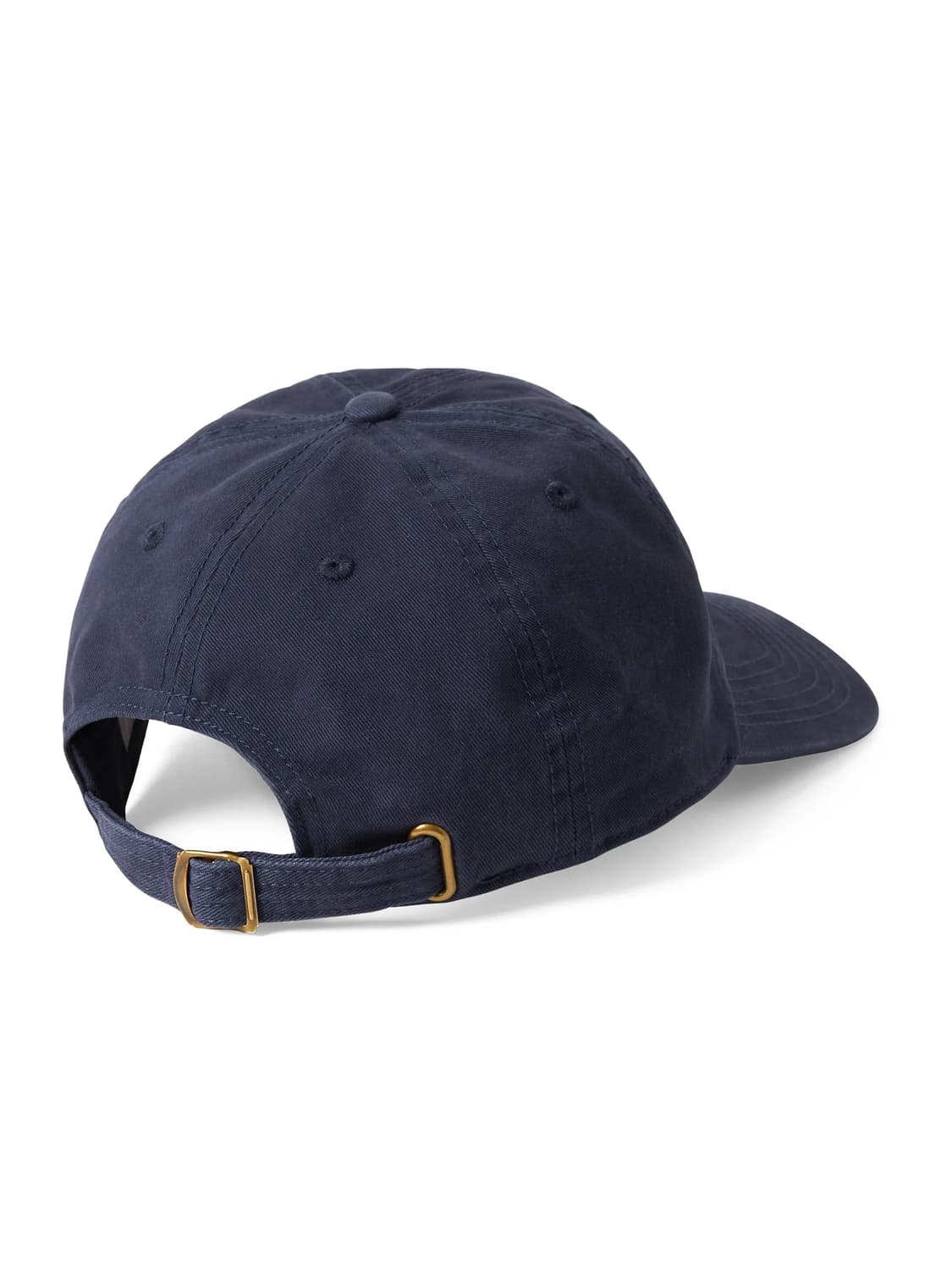 (새상품) 디스이즈네버댓 - Washed T-Logo Cap  상품이미지5