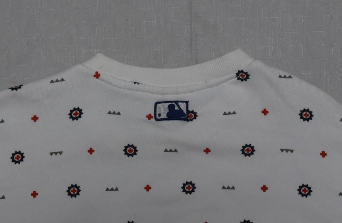 MLB LA 다저스 맨투맨 90 상품이미지5