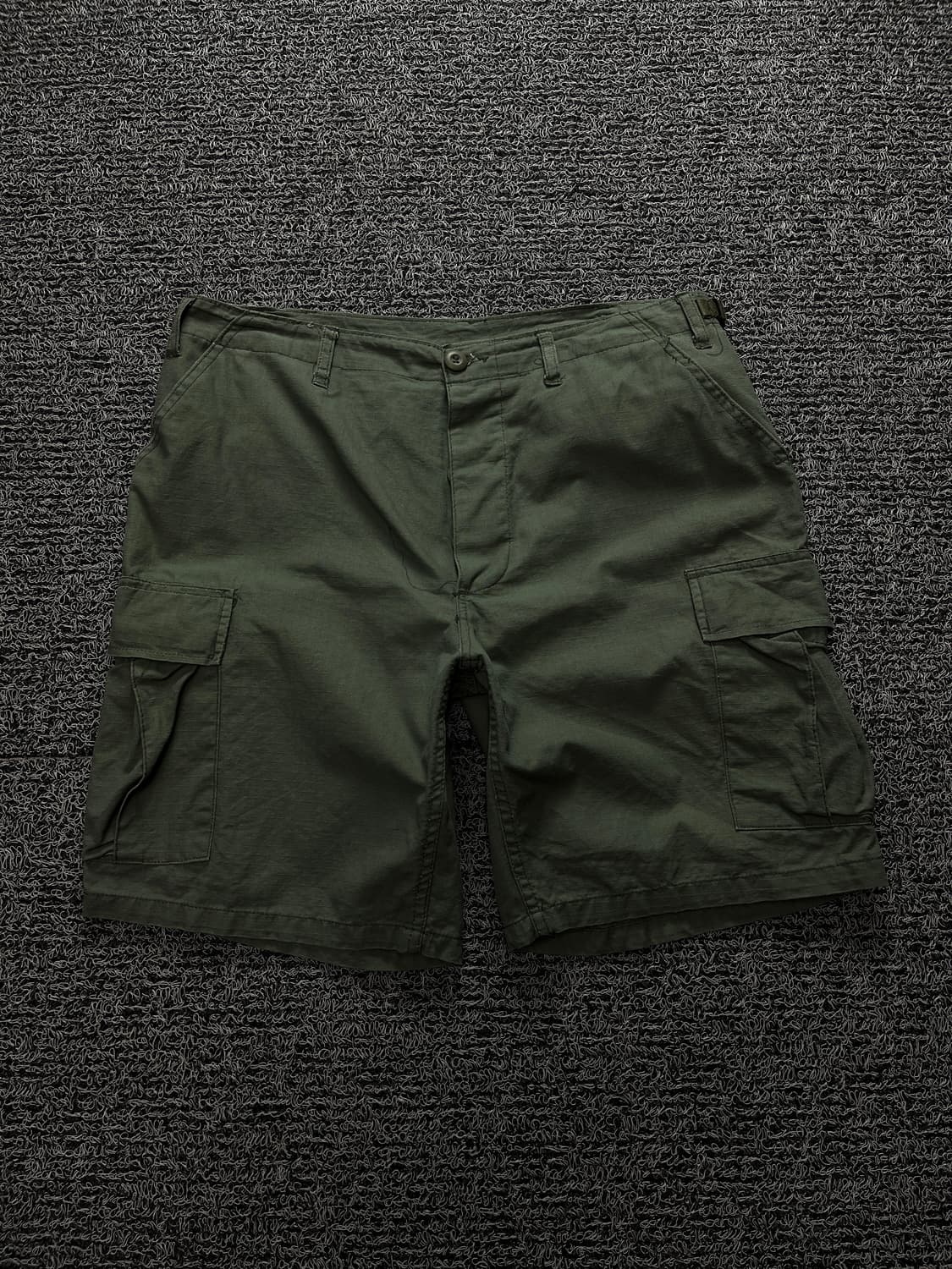 로스코 USA 밀리터리 BDU 구르카 팬츠 077 상품이미지1