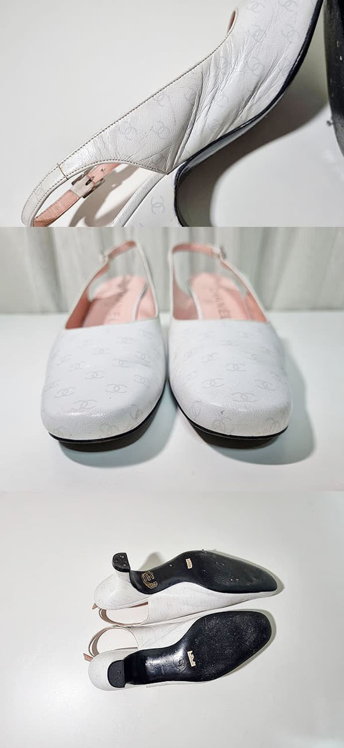 샤넬 슬링백 235 상품이미지6