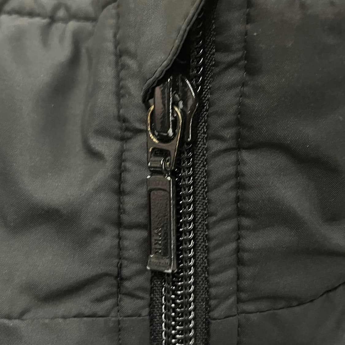 [정품/M] 아디다스 자이언츠 바람막이 아노락 b17 상품이미지5