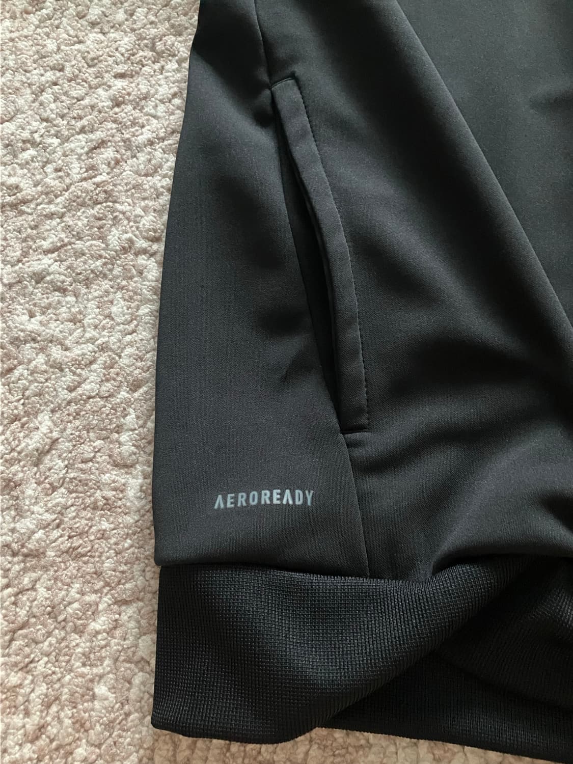 아디다스 져지 상품이미지2