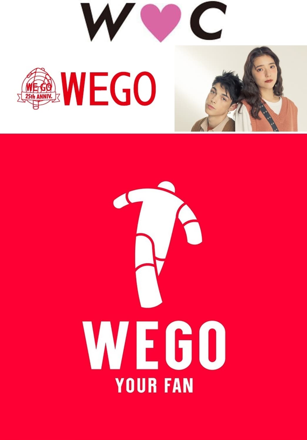 에스더버니 오리엔탈 기하학 토끼 래빗 판다 팬더 자수 꽃무늬 플라워 셔츠 상품이미지10