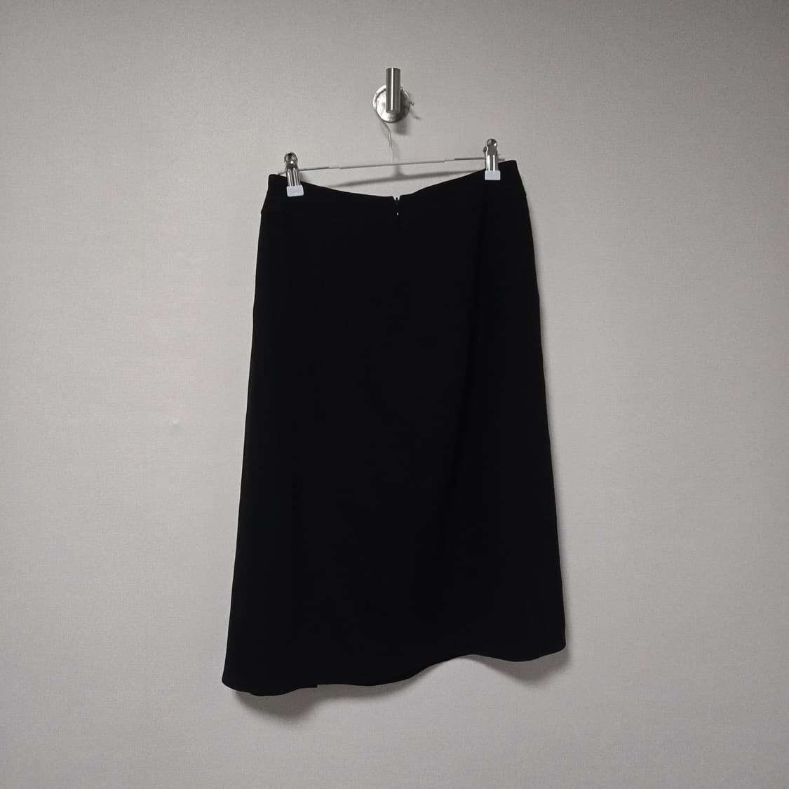 막스마라 울 미디 스커트 / 여성 스커트  / 여자 치마  상품이미지4