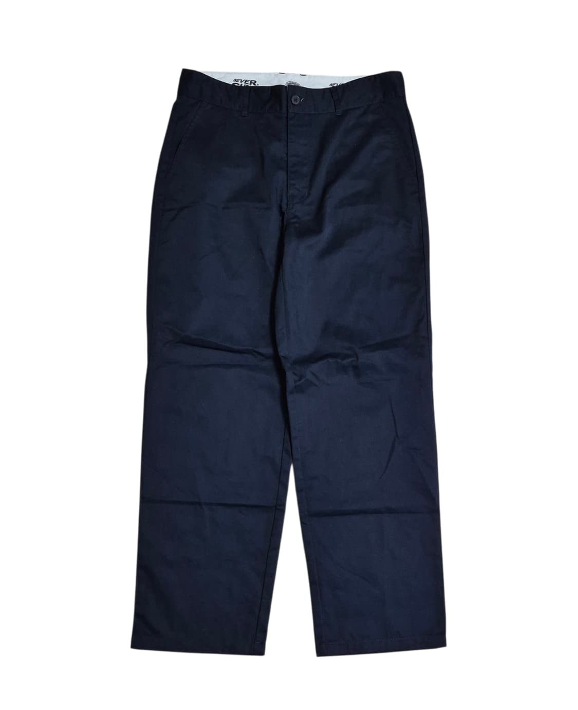 (새상품급) 그루브라임 치노팬츠 상품이미지1