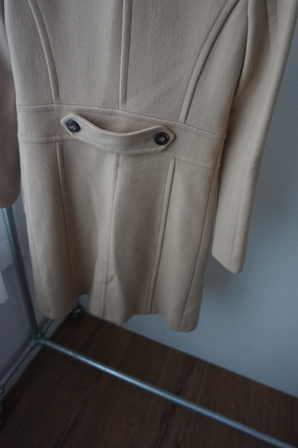 Burberry 상품이미지8