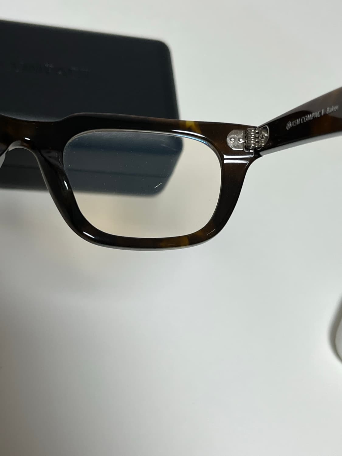 애쉬컴팩트 베이커 상품이미지4