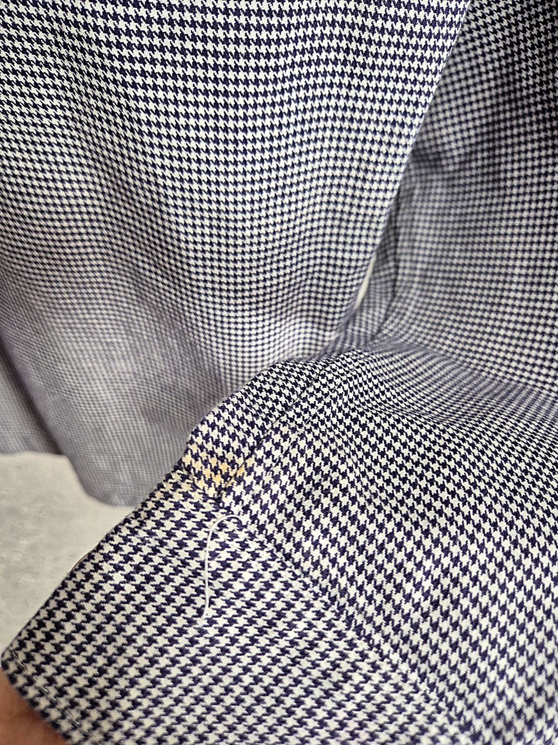 Eremoire 워크 자켓 (Made In Japan) 상품이미지7