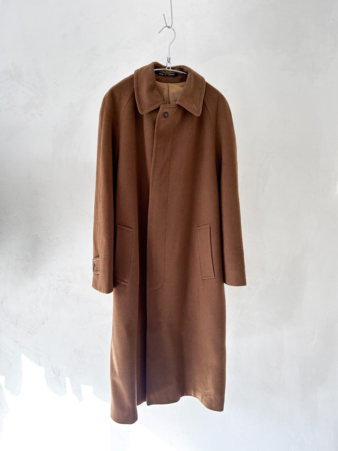 Burberry 상품이미지2