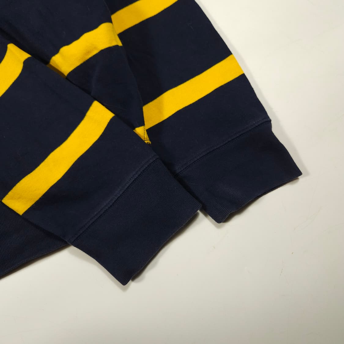 폴로 랄프로렌 오버핏 후드티  상품이미지4